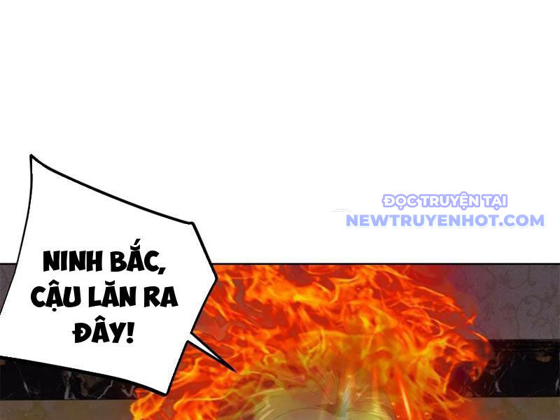 Đô Thị Đệ Nhất Chiến Thần Chap 64