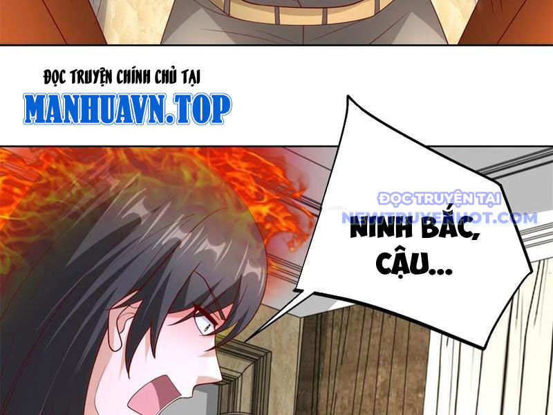 Đô Thị Đệ Nhất Chiến Thần Chap 64