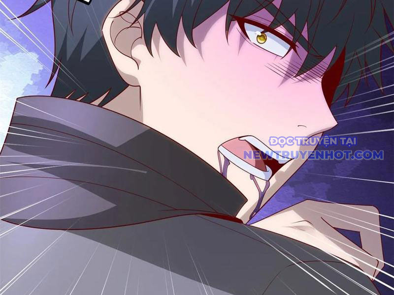 Đô Thị Đệ Nhất Chiến Thần Chap 64