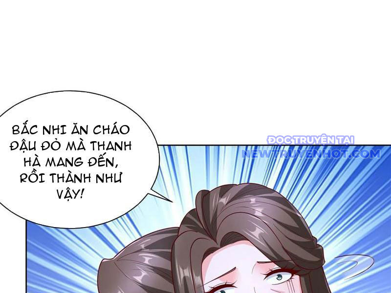 Đô Thị Đệ Nhất Chiến Thần Chap 64