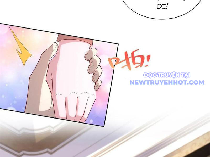 Đô Thị Đệ Nhất Chiến Thần Chap 64