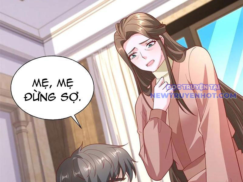 Đô Thị Đệ Nhất Chiến Thần Chap 64