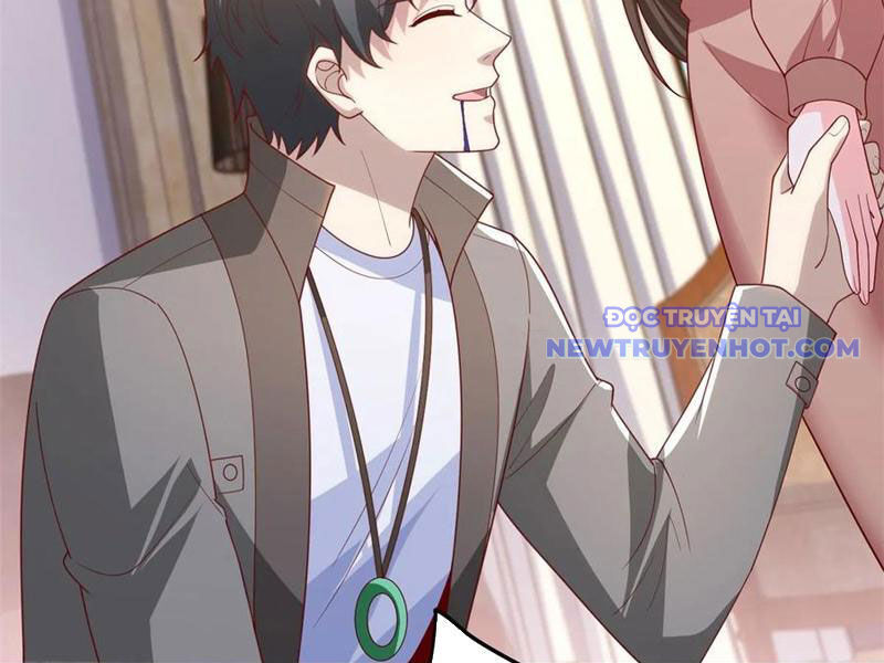 Đô Thị Đệ Nhất Chiến Thần Chap 64