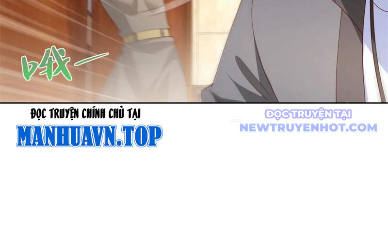 Đô Thị Đệ Nhất Chiến Thần Chap 64