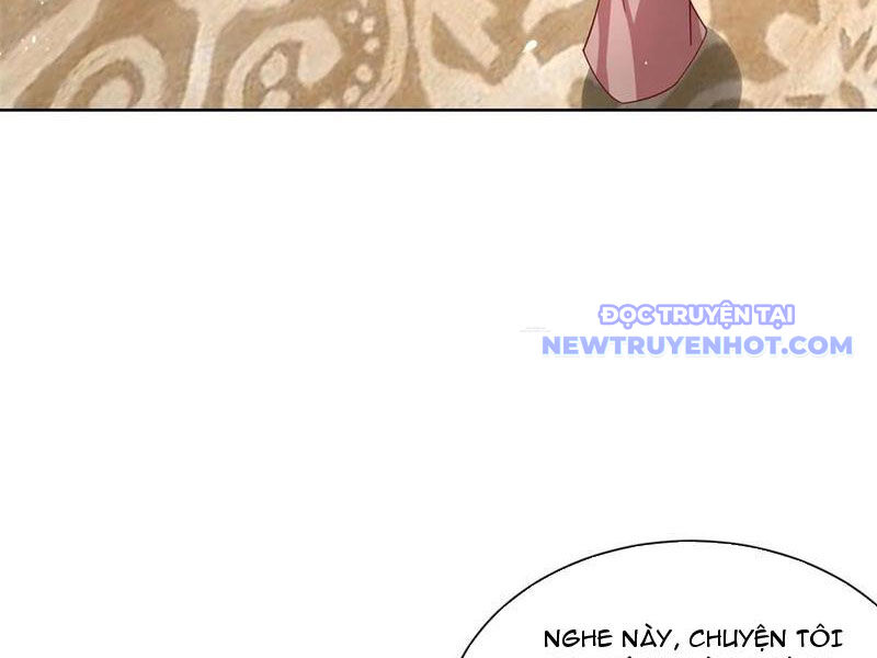 Đô Thị Đệ Nhất Chiến Thần Chap 64