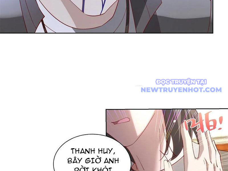 Đô Thị Đệ Nhất Chiến Thần Chap 64