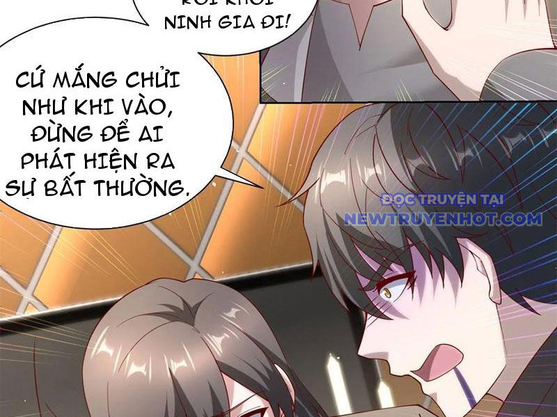 Đô Thị Đệ Nhất Chiến Thần Chap 64
