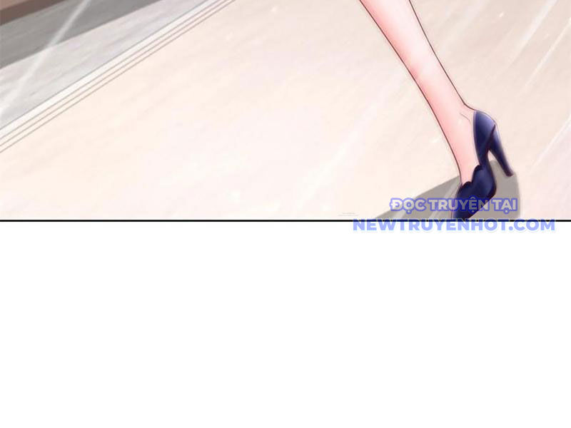 Đô Thị Đệ Nhất Chiến Thần Chap 64
