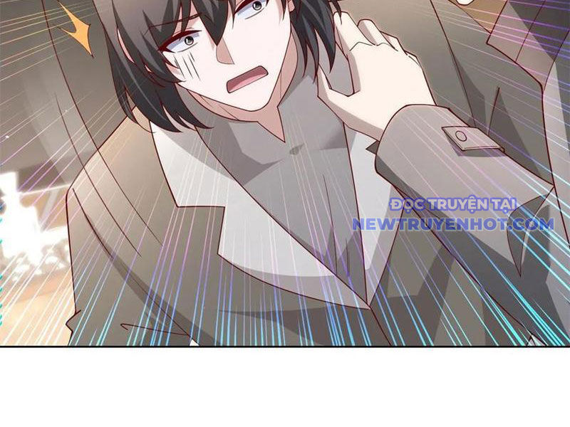 Đô Thị Đệ Nhất Chiến Thần Chap 64
