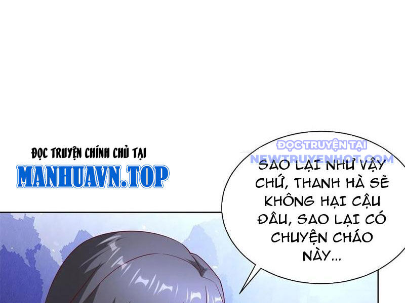 Đô Thị Đệ Nhất Chiến Thần Chap 64