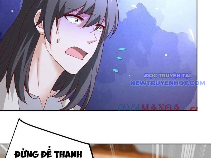 Đô Thị Đệ Nhất Chiến Thần Chap 64