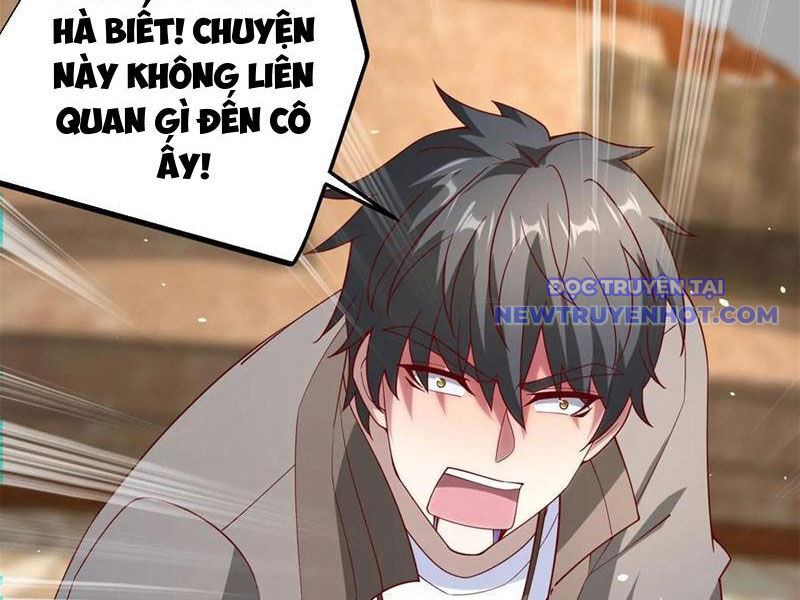 Đô Thị Đệ Nhất Chiến Thần Chap 64