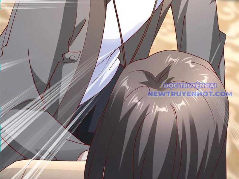Đô Thị Đệ Nhất Chiến Thần Chap 64