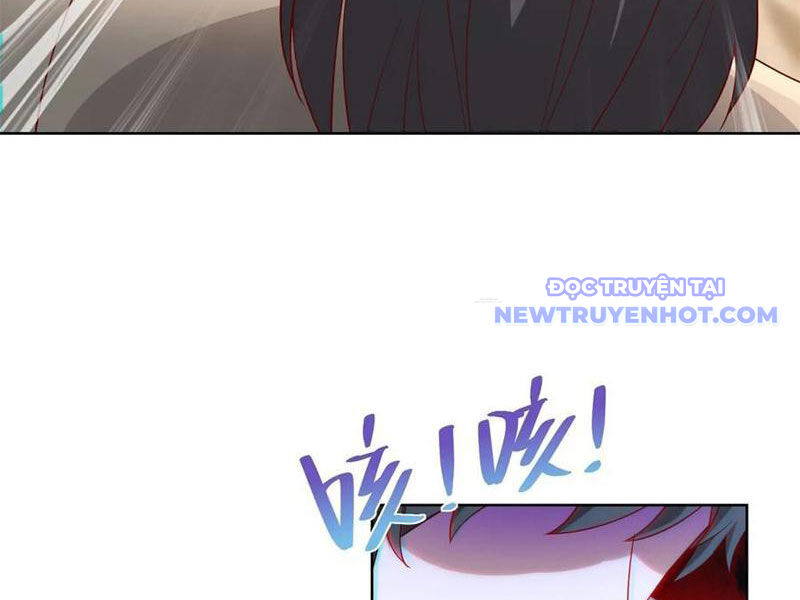 Đô Thị Đệ Nhất Chiến Thần Chap 64