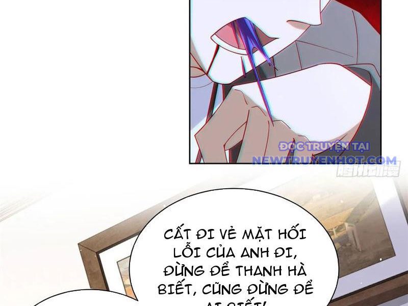 Đô Thị Đệ Nhất Chiến Thần Chap 64