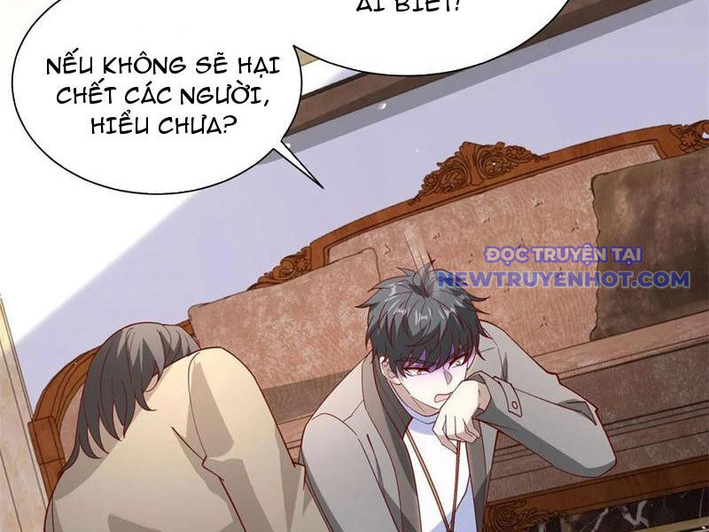 Đô Thị Đệ Nhất Chiến Thần Chap 64