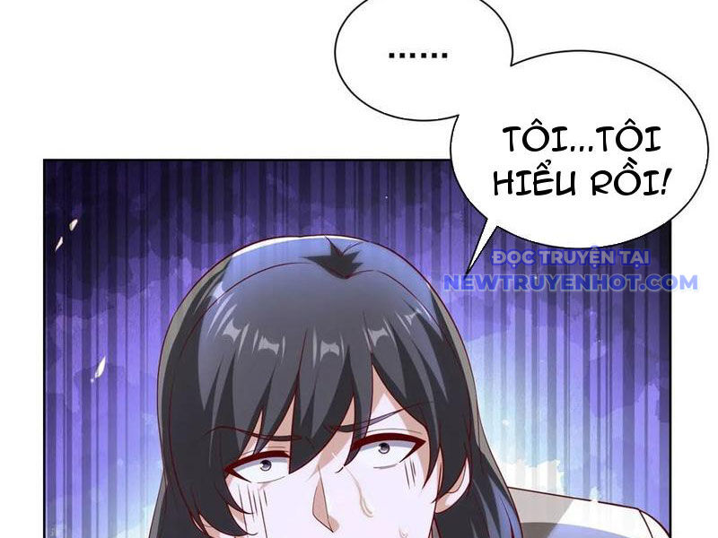 Đô Thị Đệ Nhất Chiến Thần Chap 64