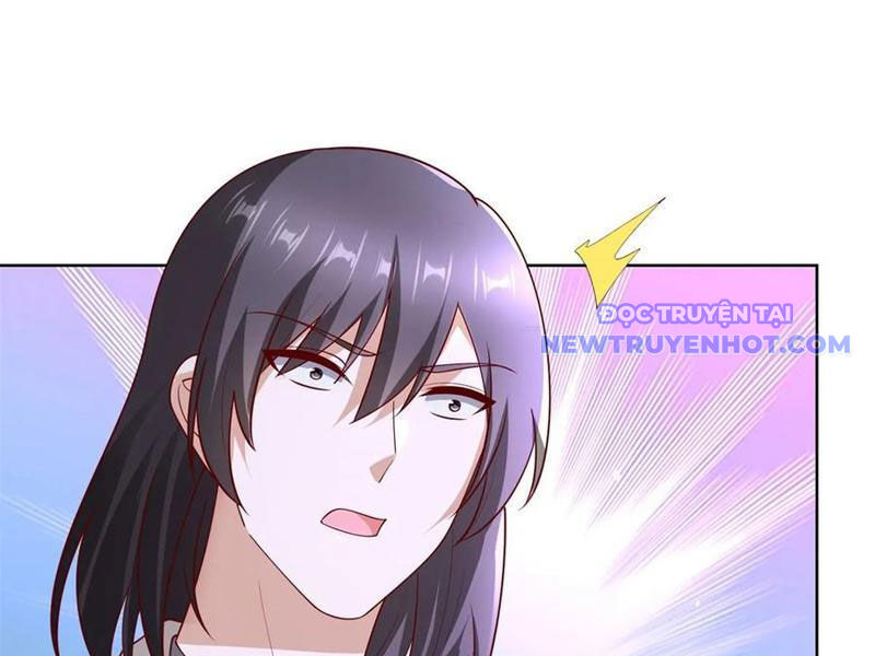 Đô Thị Đệ Nhất Chiến Thần Chap 64