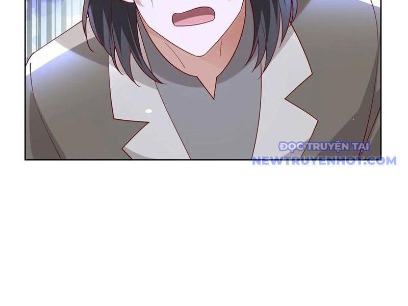 Đô Thị Đệ Nhất Chiến Thần Chap 64