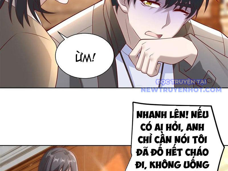 Đô Thị Đệ Nhất Chiến Thần Chap 64
