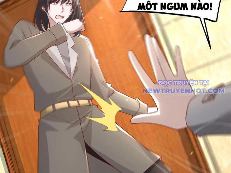 Đô Thị Đệ Nhất Chiến Thần Chap 64