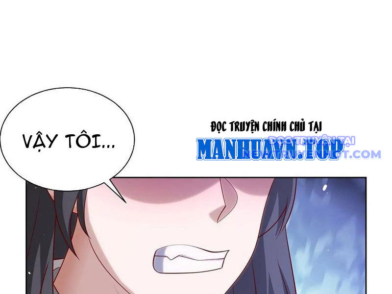 Đô Thị Đệ Nhất Chiến Thần Chap 64