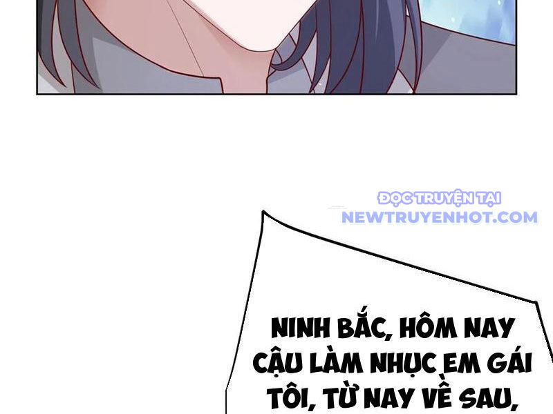 Đô Thị Đệ Nhất Chiến Thần Chap 64