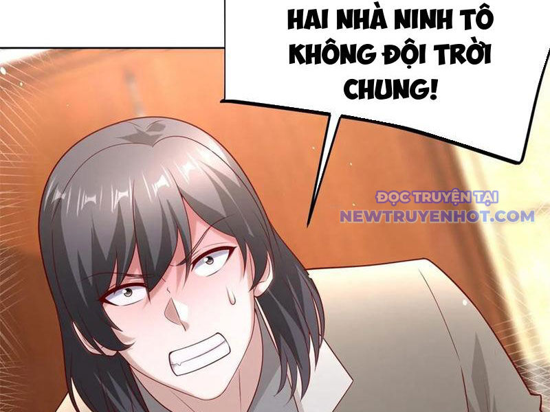 Đô Thị Đệ Nhất Chiến Thần Chap 64