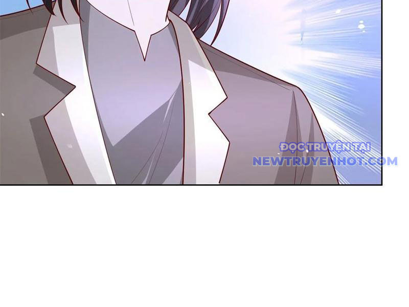 Đô Thị Đệ Nhất Chiến Thần Chap 64