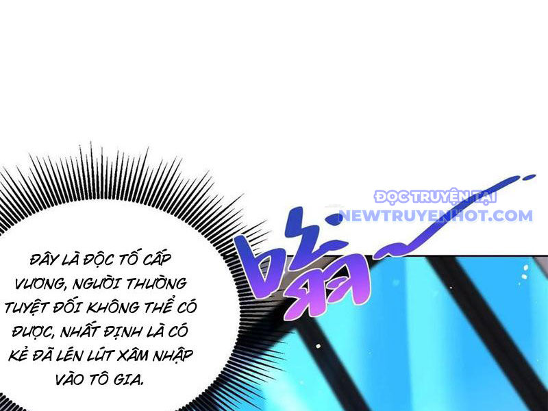 Đô Thị Đệ Nhất Chiến Thần Chap 64