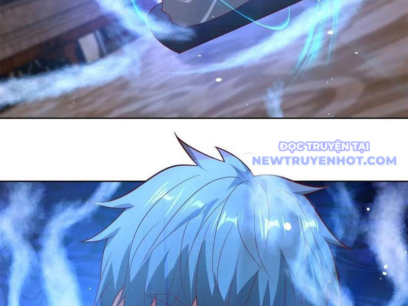 Đô Thị Đệ Nhất Chiến Thần Chap 64