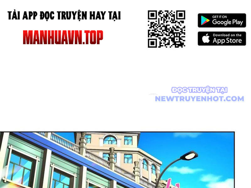 Đô Thị Đệ Nhất Chiến Thần Chap 64