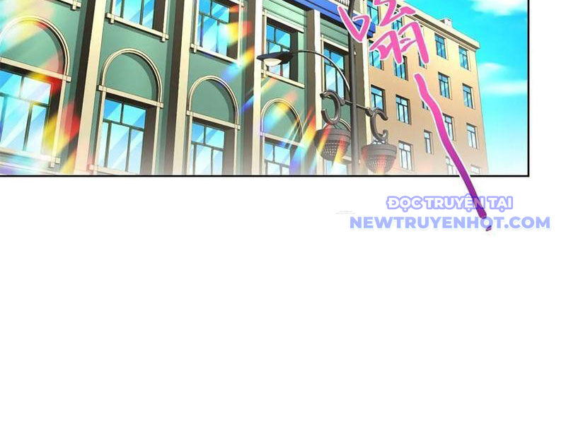Đô Thị Đệ Nhất Chiến Thần Chap 64
