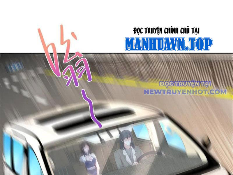 Đô Thị Đệ Nhất Chiến Thần Chap 64