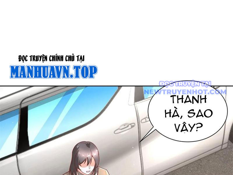 Đô Thị Đệ Nhất Chiến Thần Chap 64