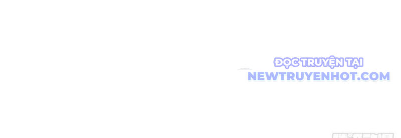 Đô Thị Đệ Nhất Chiến Thần Chap 64