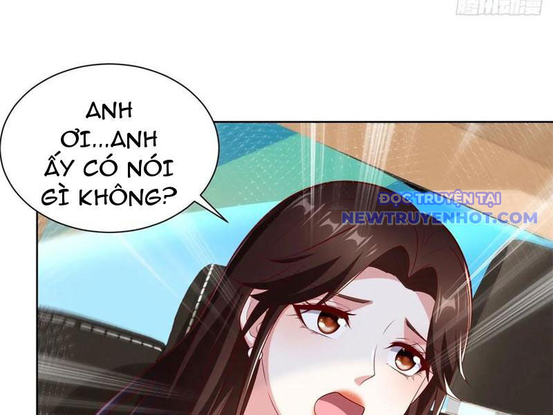 Đô Thị Đệ Nhất Chiến Thần Chap 64