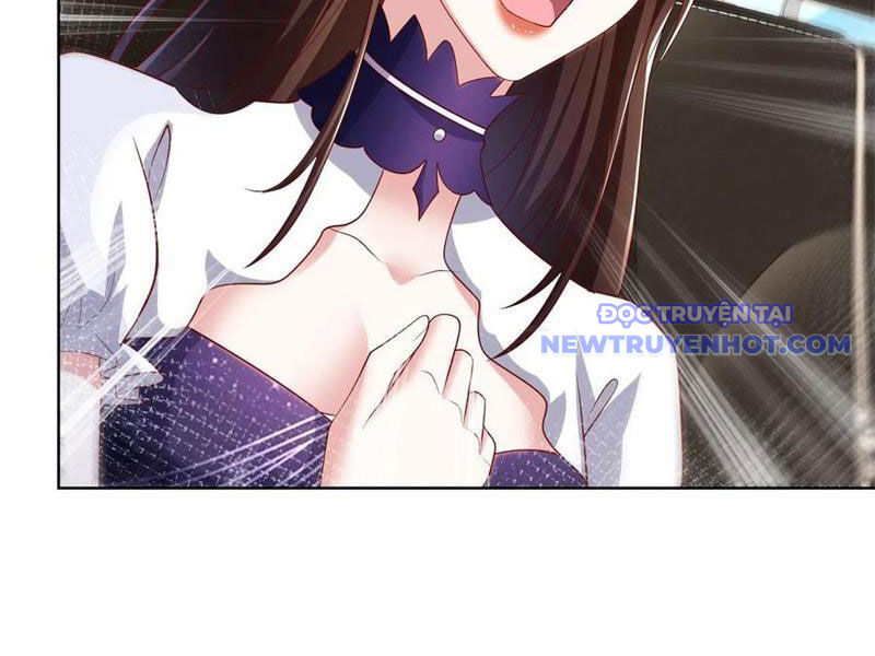 Đô Thị Đệ Nhất Chiến Thần Chap 64