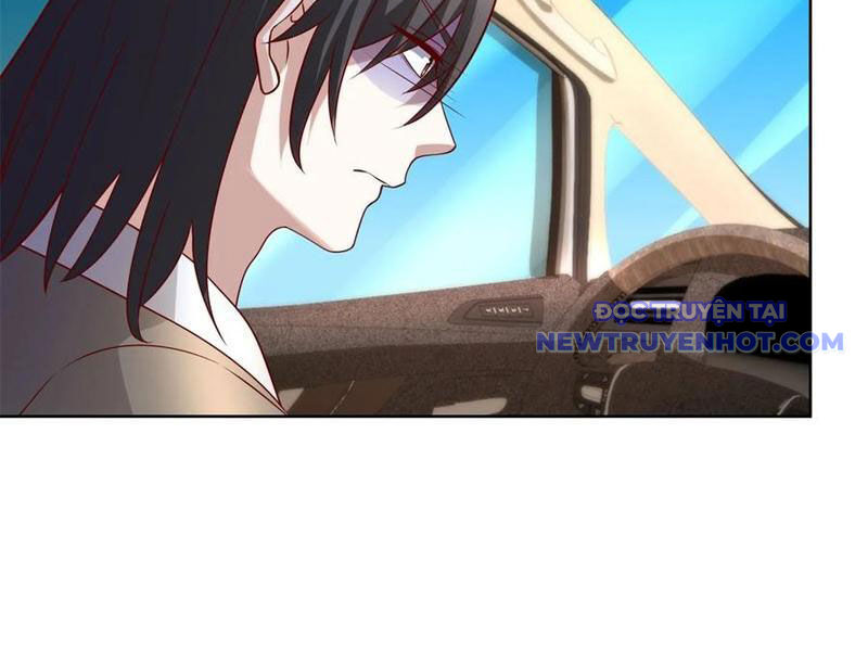 Đô Thị Đệ Nhất Chiến Thần Chap 64