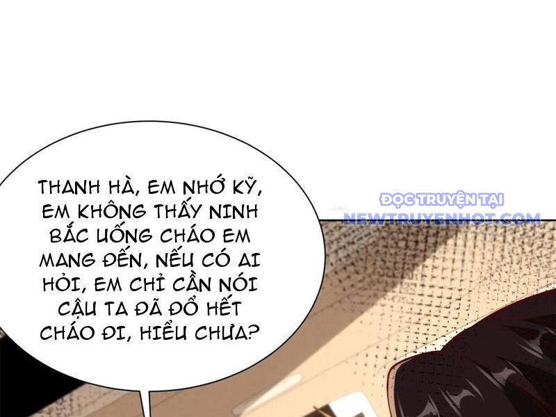 Đô Thị Đệ Nhất Chiến Thần Chap 64