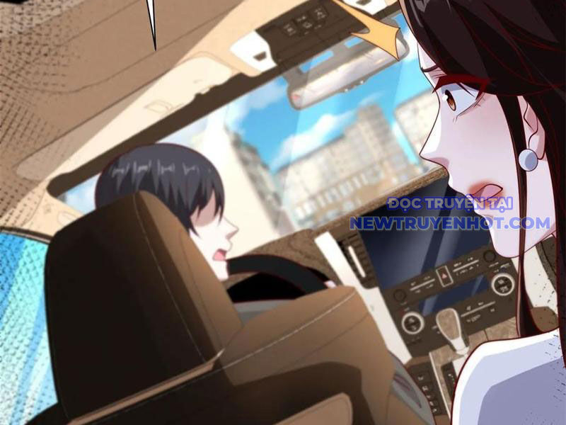 Đô Thị Đệ Nhất Chiến Thần Chap 64