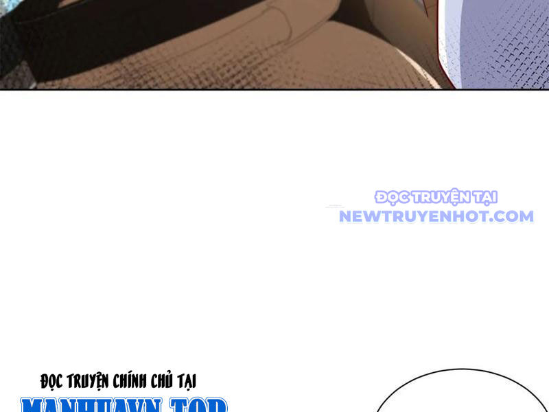 Đô Thị Đệ Nhất Chiến Thần Chap 64