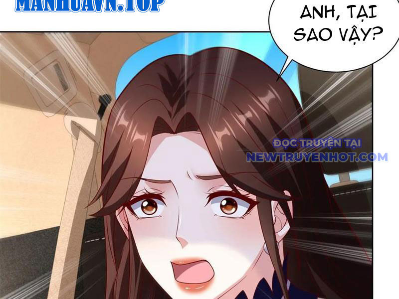 Đô Thị Đệ Nhất Chiến Thần Chap 64