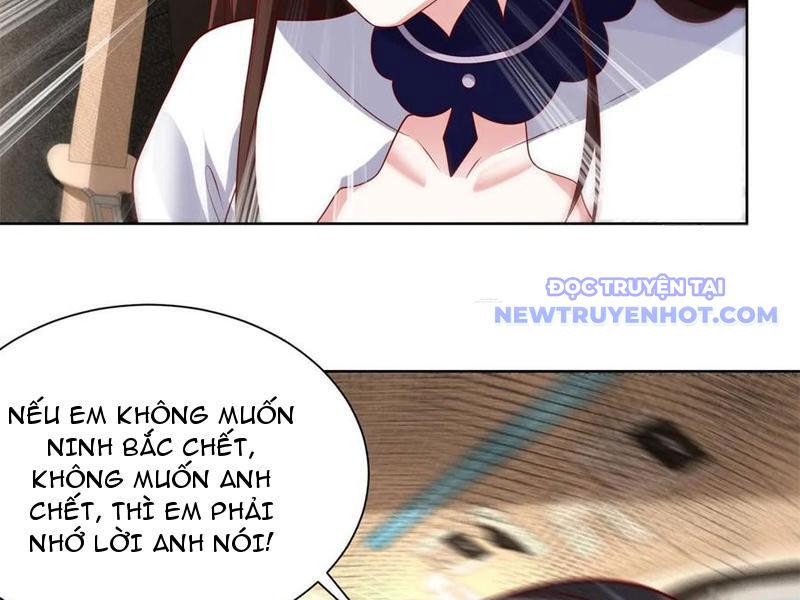 Đô Thị Đệ Nhất Chiến Thần Chap 64