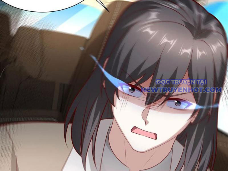Đô Thị Đệ Nhất Chiến Thần Chap 64