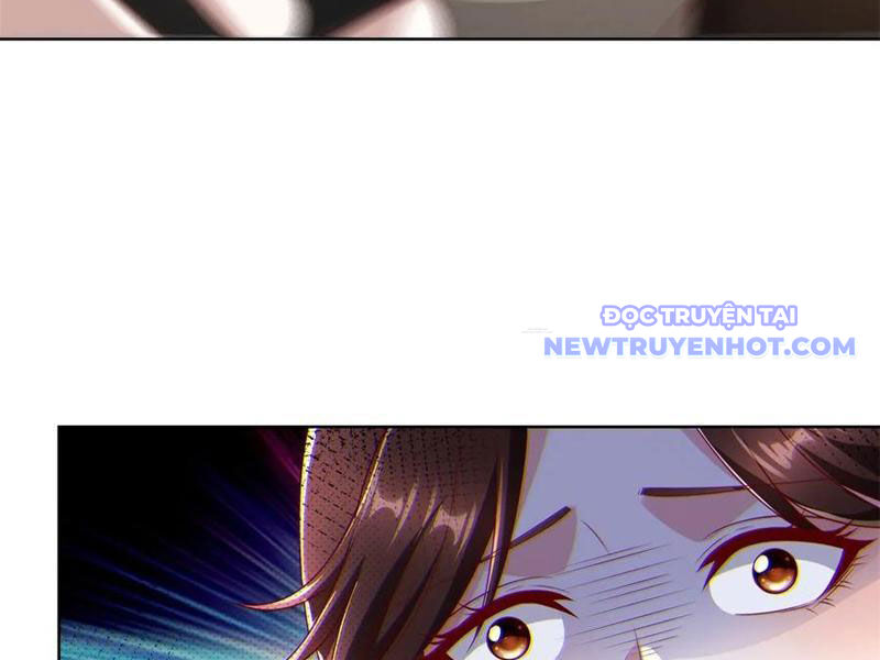 Đô Thị Đệ Nhất Chiến Thần Chap 64