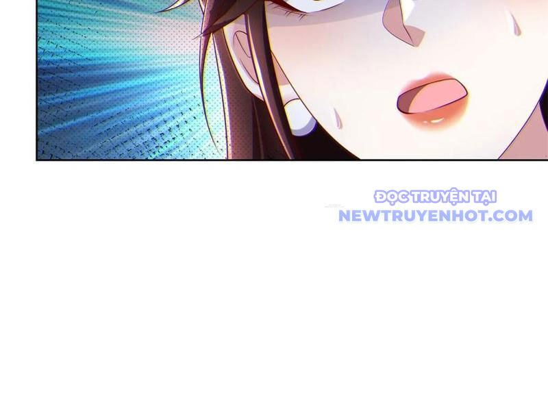 Đô Thị Đệ Nhất Chiến Thần Chap 64