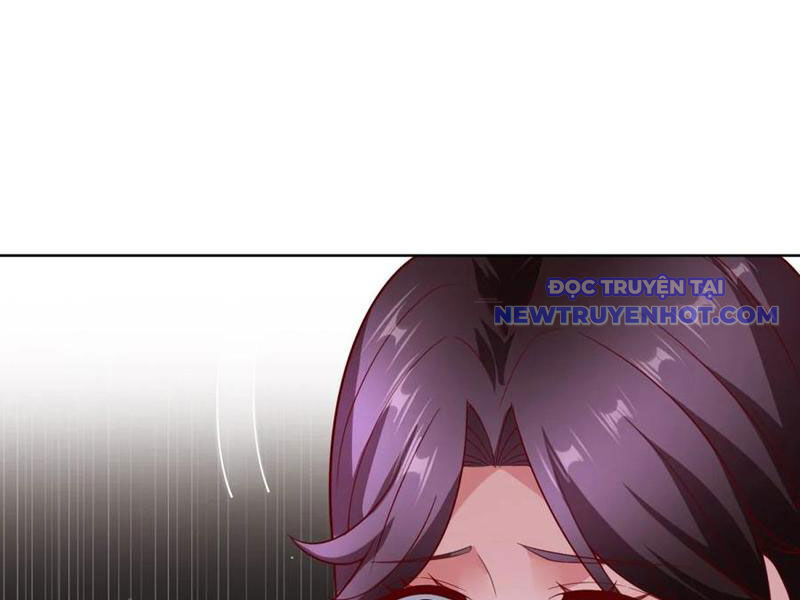 Đô Thị Đệ Nhất Chiến Thần Chap 64