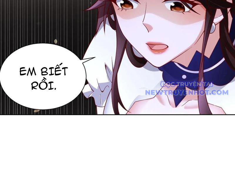 Đô Thị Đệ Nhất Chiến Thần Chap 64
