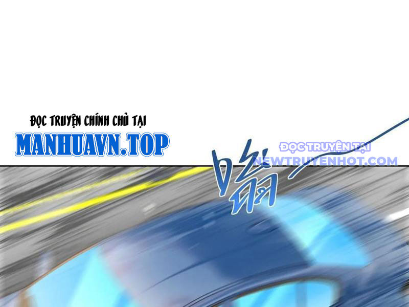 Đô Thị Đệ Nhất Chiến Thần Chap 64